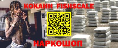 гашик Кунгур