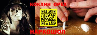 гашик Кунгур