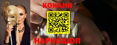 гашик Кунгур
