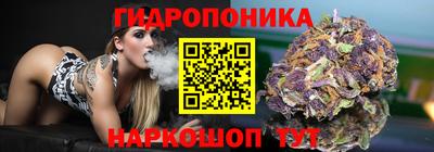 мефедрон Кумертау